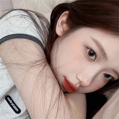 年少无知
