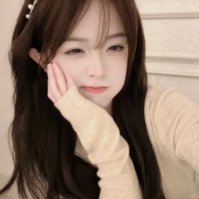 在世界中心遇见你