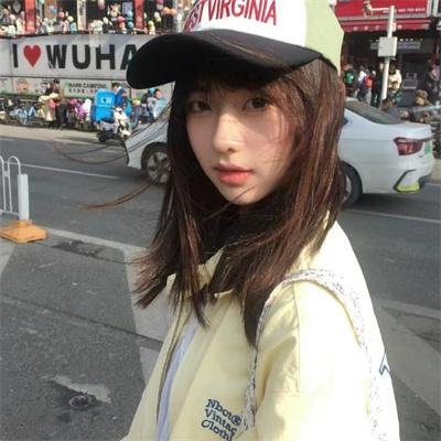 今天也无异常第2季