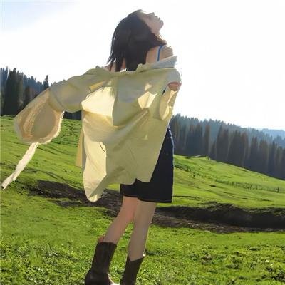 精英高中杀人案