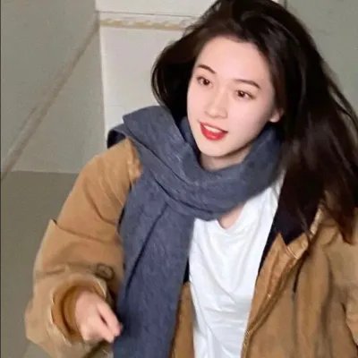最后的王爷