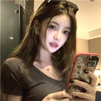 天梯粤语