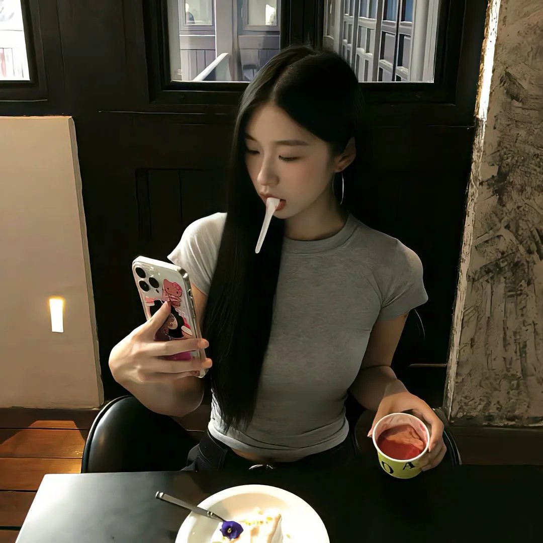 翻手为云