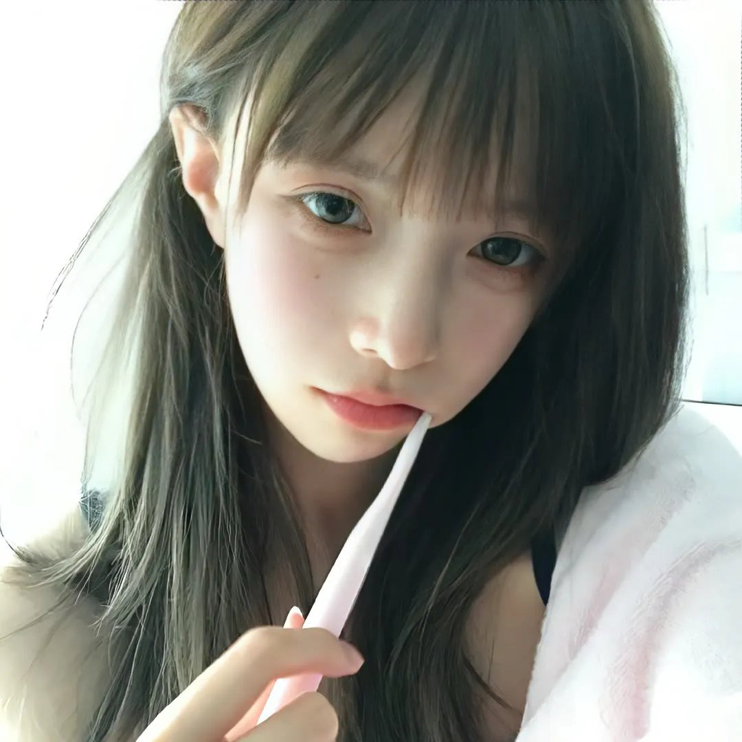 候选人