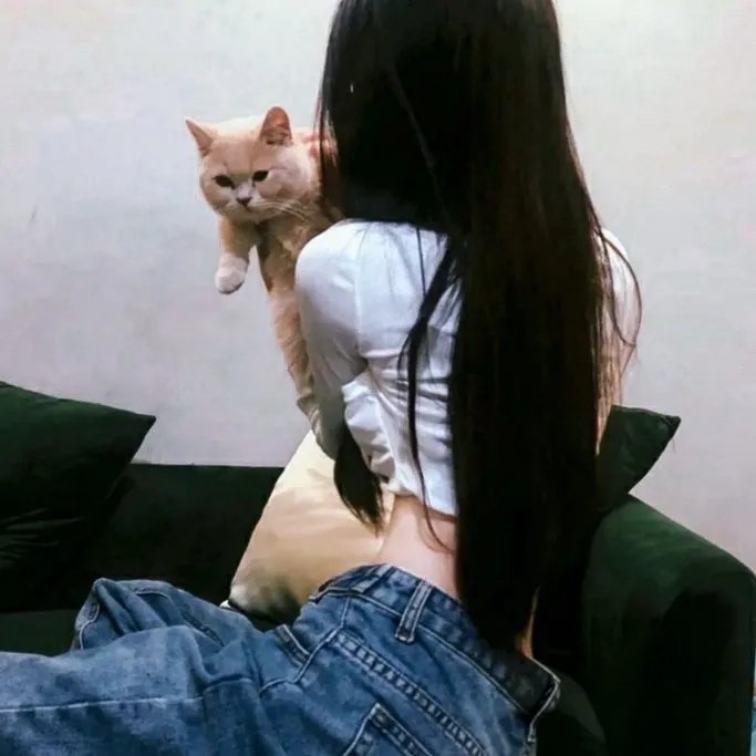 小子