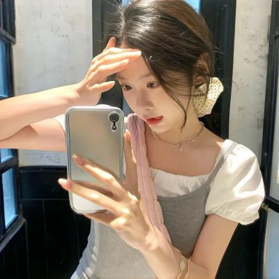 诱惑出击
