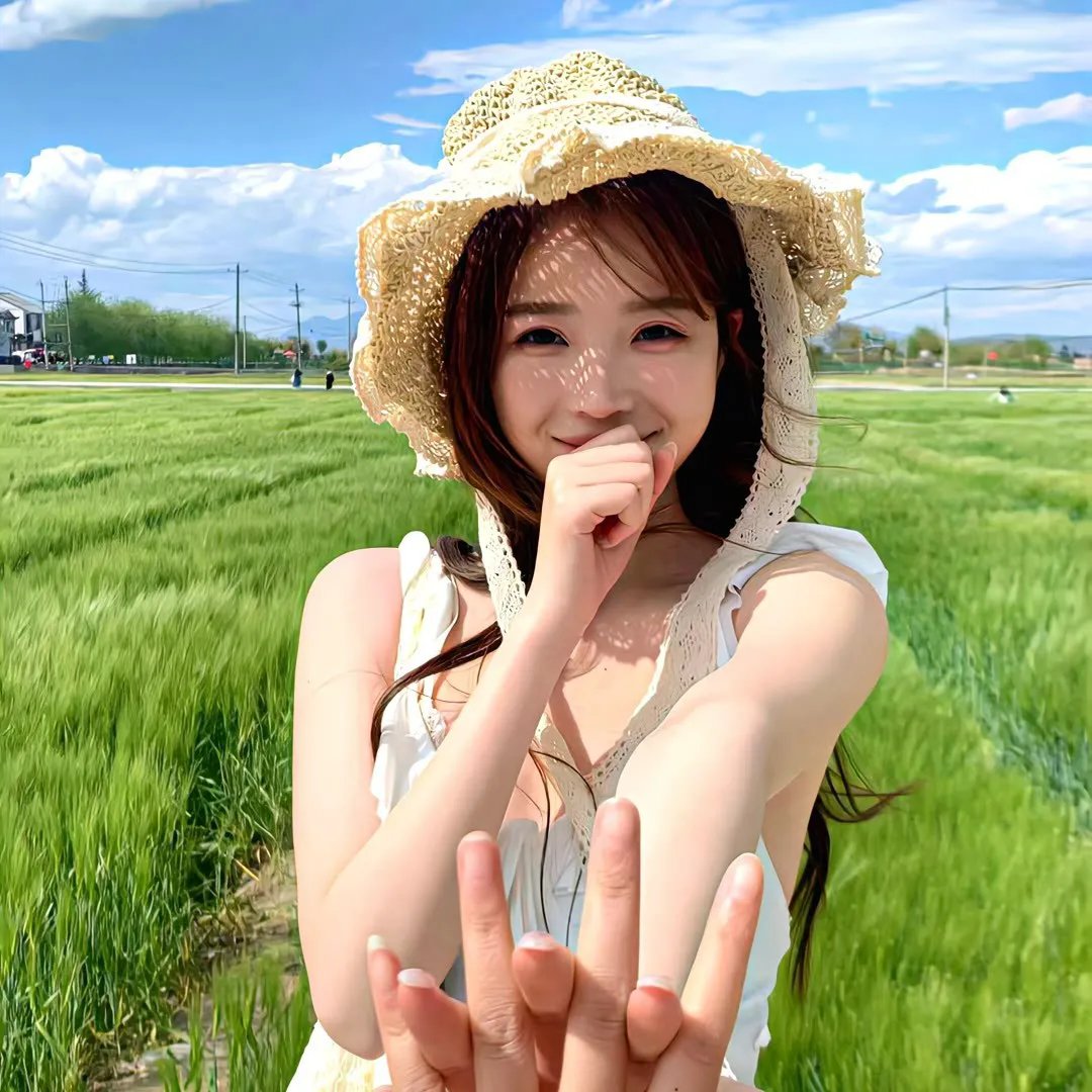 维多莉亚的秘密