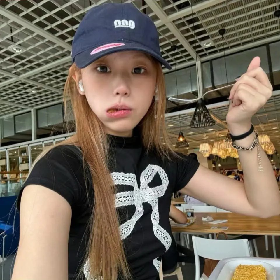 恋爱上线中