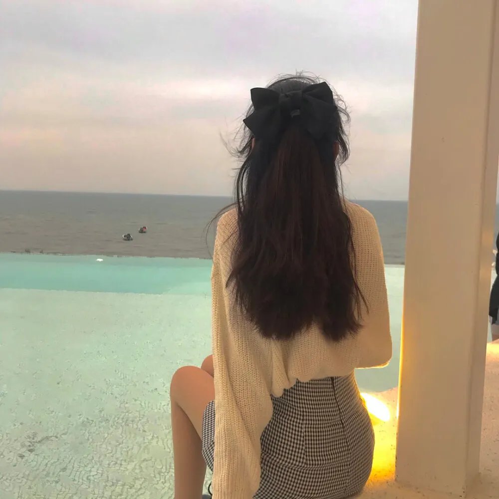 欲流双行道