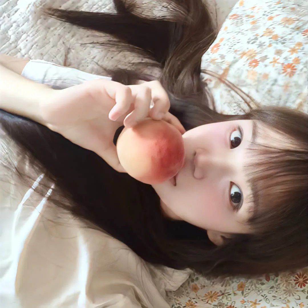 花样江湖