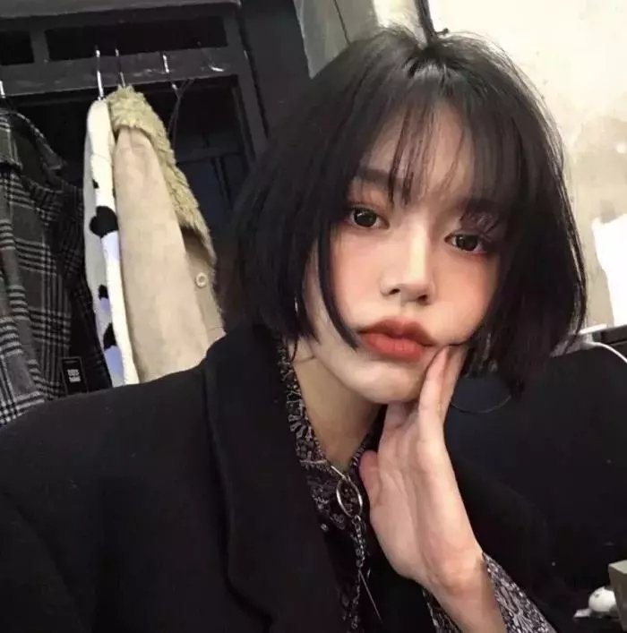 学府趣事