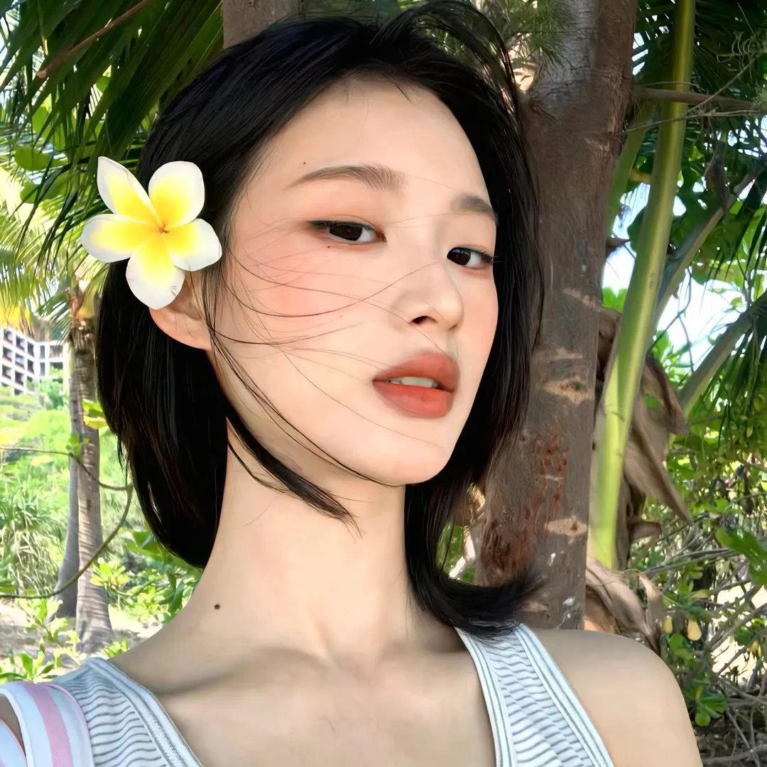 虚线的恶意