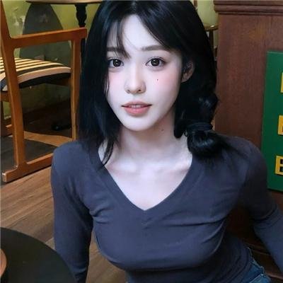 娜姐背后的男人