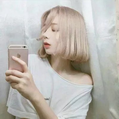 超摩登原始人