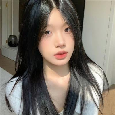 614号逃犯